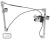 DOGA 100763 Window Lift